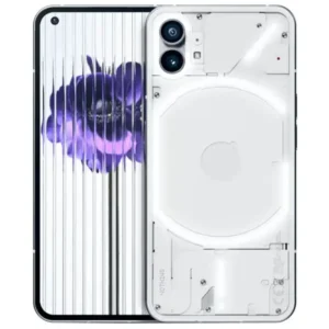 Nothing Phone (1)