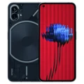 Nothing Phone 1 (Black)