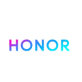 Honor