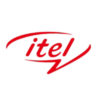 itel