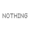 Nothing