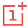 One plus